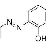 Merck SUDAN ORANGE G (C.I. 11920)