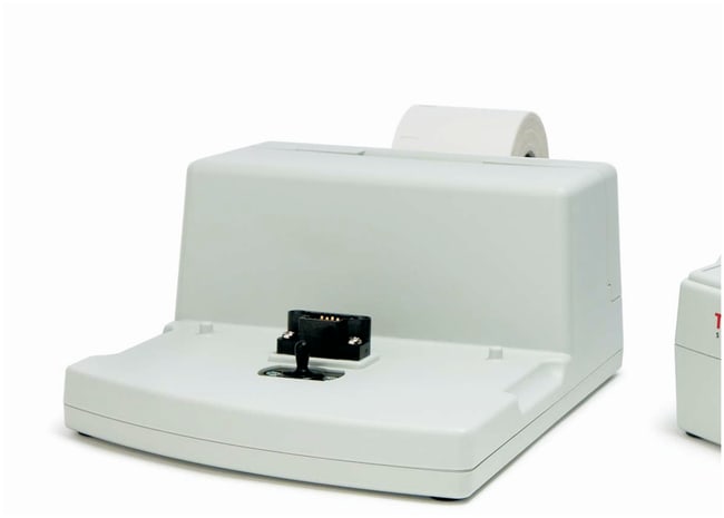 Thermo Fisher Scientific NanoDrop Lite Printer Accessory