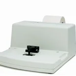 Thermo Fisher Scientific NanoDrop Lite Printer Accessory
