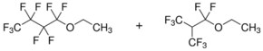 Merck ETHOXYNONAFLUOROBUTANE, 99.0%, MIXTURE &