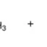 Merck ETHOXYNONAFLUOROBUTANE, 99.0%, MIXTURE &