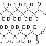 Merck 18:0 PC-d83