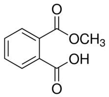 Merck mono-Methyl phthalate