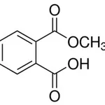 Merck mono-Methyl phthalate
