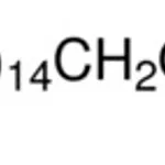 Merck GLYCIDYL HEXADECYL ETHER, TECH.
