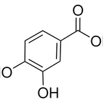 Merck 3,4-Dihydroxybenzoic acid