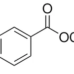 Merck Methyl 4-iodobenzoate
