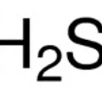 Merck CHLOROMETHYL METHYL SULFIDE, 95%