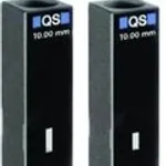 Merck HELLMA CUVETTE, TRANSMISSION, 10 MM, CUR