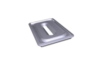 Waters Gasket, Thin, APH, CM-S