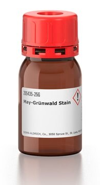 Merck MAY-GRUNWALD STAIN
