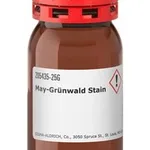Merck MAY-GRUNWALD STAIN