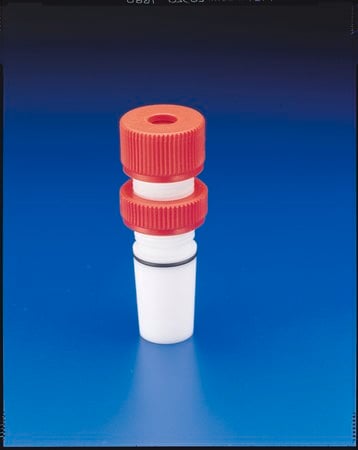 Merck SP Bel-Art(R) Safe-Lab Joint Stirrer Bearing