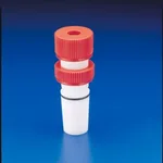 Merck SP Bel-Art(R) Safe-Lab Joint Stirrer Bearing