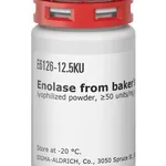 Merck ENOLASE FROM BAKERS YEAST