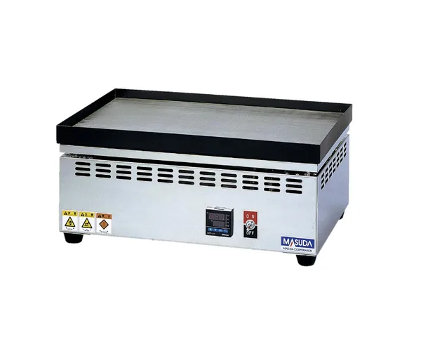 Kenis Hot Plate MHP Series