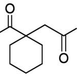 Merck GABAPENTIN RELATED COMPOUND E