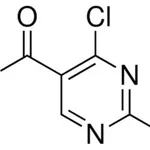 Merck 2,4-DICHLOROPYRIMIDINE-5-CARBONYL CHLOR&