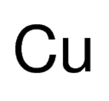 Merck COPPER, POWDER, <75MICRON, 99%