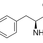 Merck L-Tyrosine