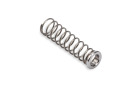 [피펫 부품] PISTON SPRING ASSEMBLY MLINE
