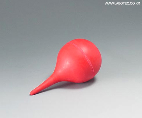 AS ONE Blower, 블로어