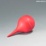 AS ONE Blower, 블로어