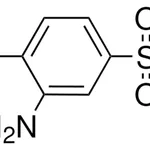 Merck 3-AMINO-N-ETHYL-4-PHENOXYBENZEN