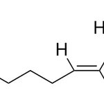Merck trans,trans-2,4-Undecadienal