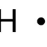 Merck CESIUM HYDROXIDE HYDRATE >=90%, >=99.5%