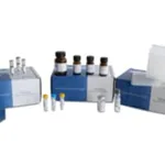 Waters Waters SARS-CoV-2 LC-MS Re-Order Kit (RUO)