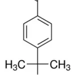 Merck 4-TERT-BUTYLBENZALDEHYDE, 97%