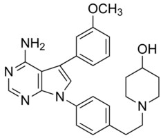 Merck CGP77675