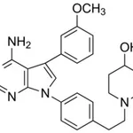 Merck CGP77675