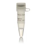 Thermo Fisher Scientific Agarase (0.5 U/μL)