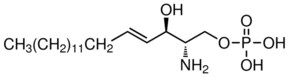 Merck SPHINGOSINE 1-PHOSPHATE