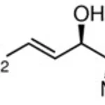 Merck SPHINGOSINE 1-PHOSPHATE