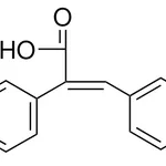 Merck 2,3-BIS-(3,4-DIMETHOXY-PHENYL)-A-