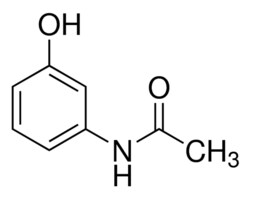 Merck 3-ACETAMIDOPHENOL, 97%