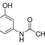 Merck 3-ACETAMIDOPHENOL, 97%