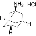 Merck Amantadine hydrochloride