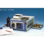 AS ONE High Speed Liquid Chromatography(All-In-One Type), 고속 액체 크로마토그래피(올인원 타입)