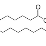 Merck 16:0-18:1 PS (POPS)