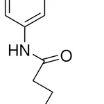 Merck N-(4-METHYL-3-NITROPHENYL)GLUT - 50 MG&