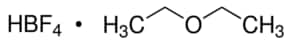 Merck TETRAFLUOROBORIC ACID-DIETHYL ETHER COMP