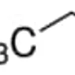 Merck TETRAFLUOROBORIC ACID-DIETHYL ETHER COMP