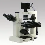 AS ONE Microscope Inverted Phase-Contrast, 도립 위상차 현미경