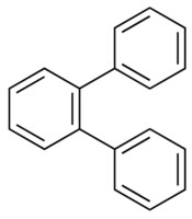 Merck O-TERPHENYL, 99%