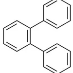 Merck O-TERPHENYL, 99%
