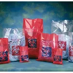 Thermo Fisher Scientific Polypropylene Biohazard Autoclave Bags